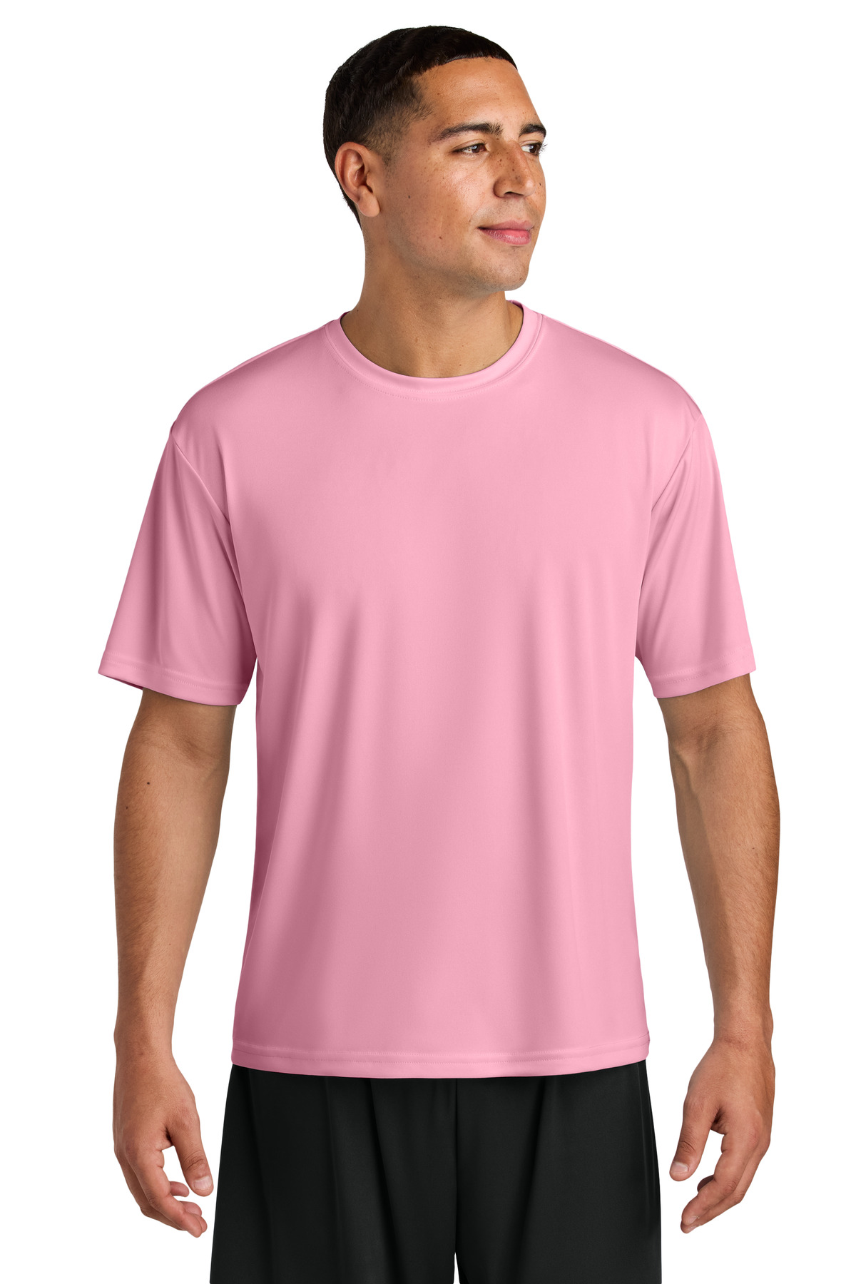A4 Cooling Performance Short Sleeve Tee A4N3142 36