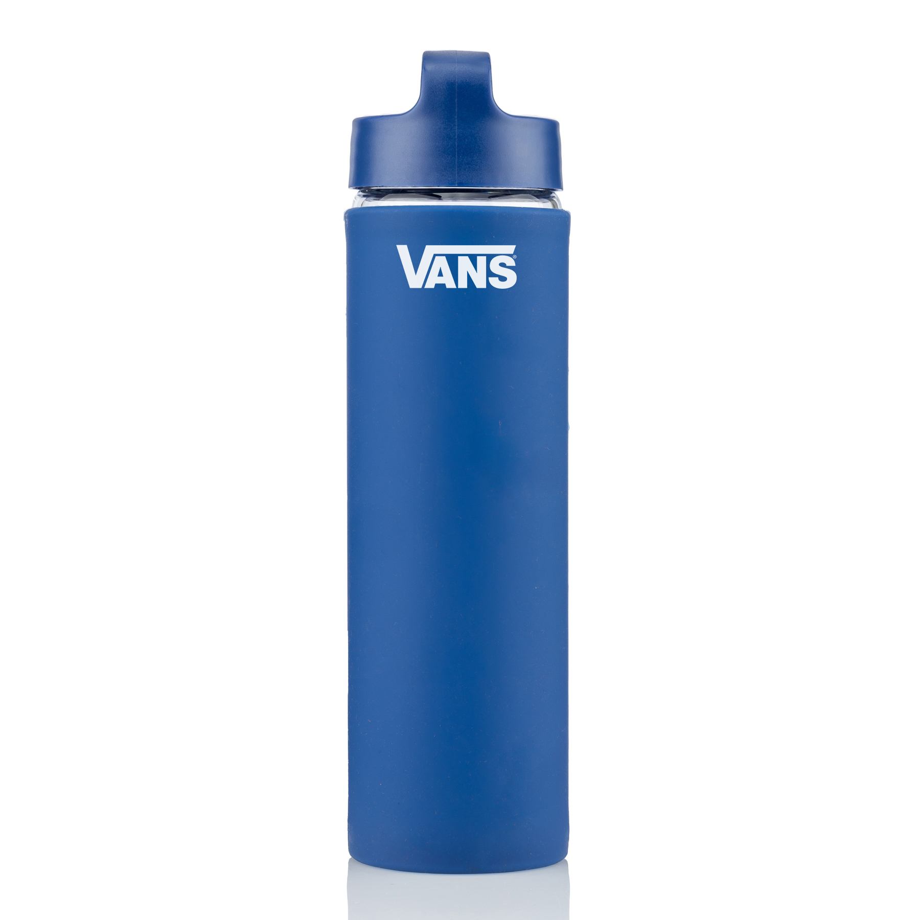 20 oz Lulumax Bottle 34