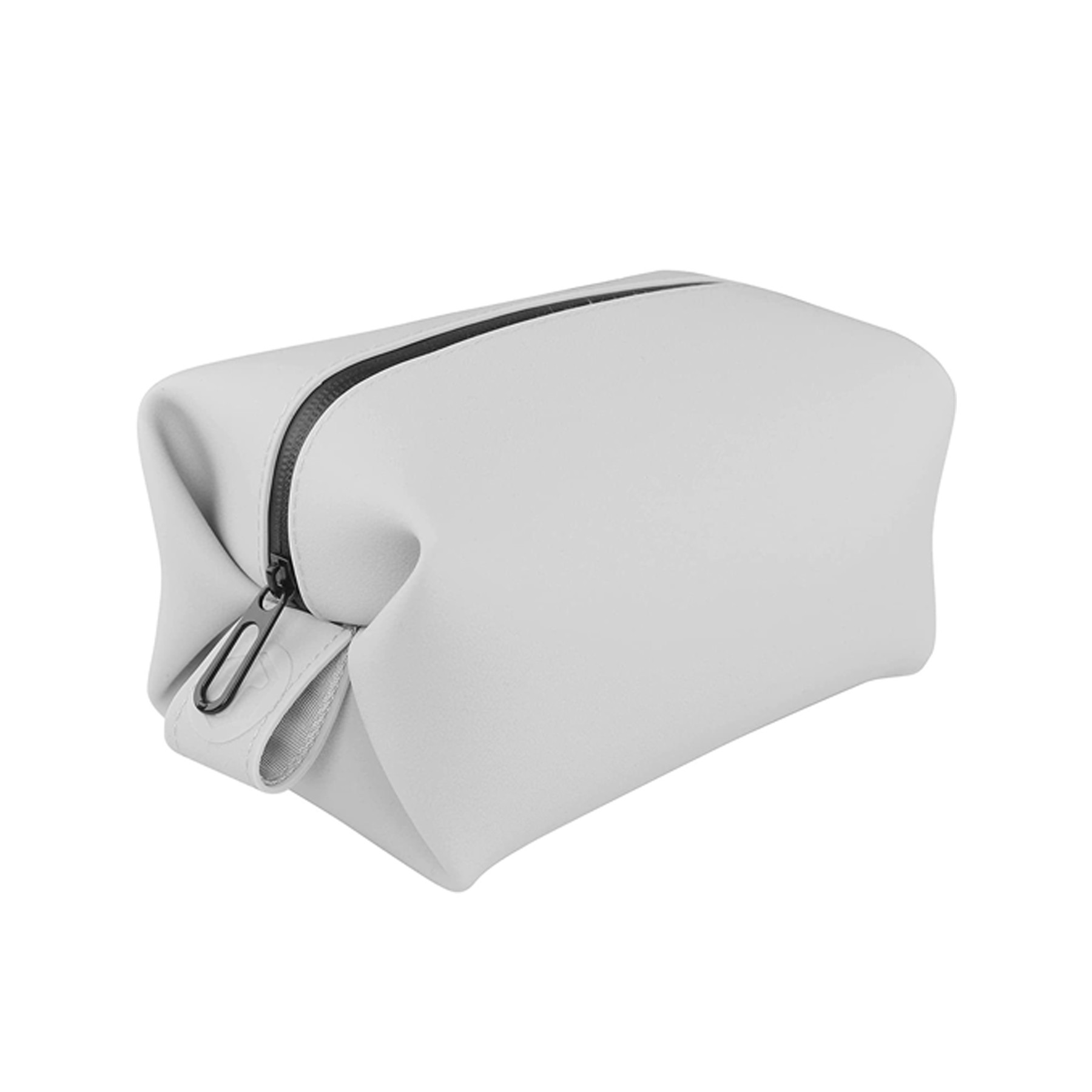 Womens Travel Cosmetic Pouch 2