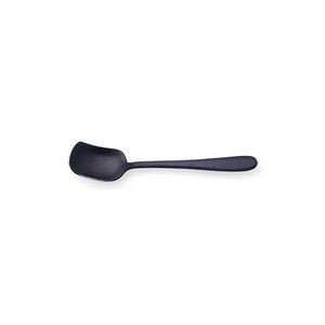 8.26 Inch Music Note Stirrer Spoon 16