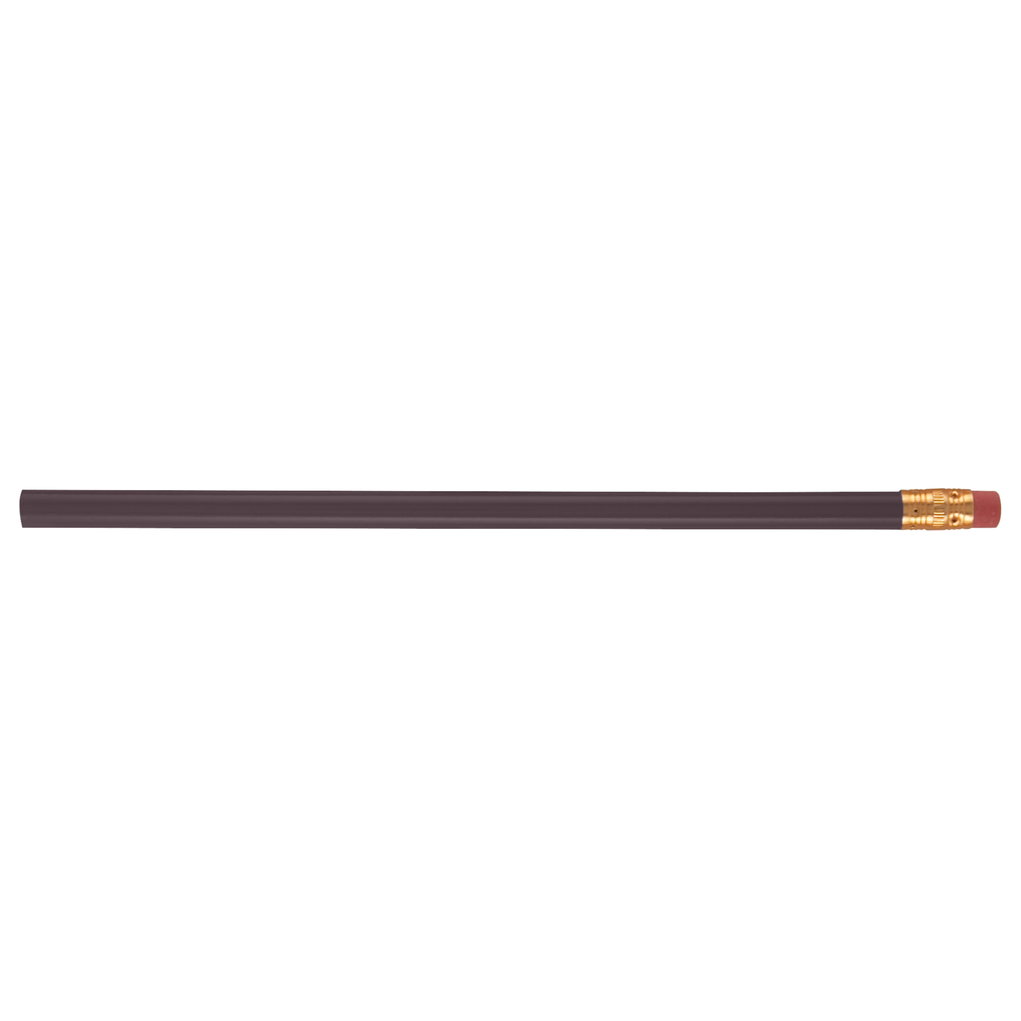 Round Pencil 28