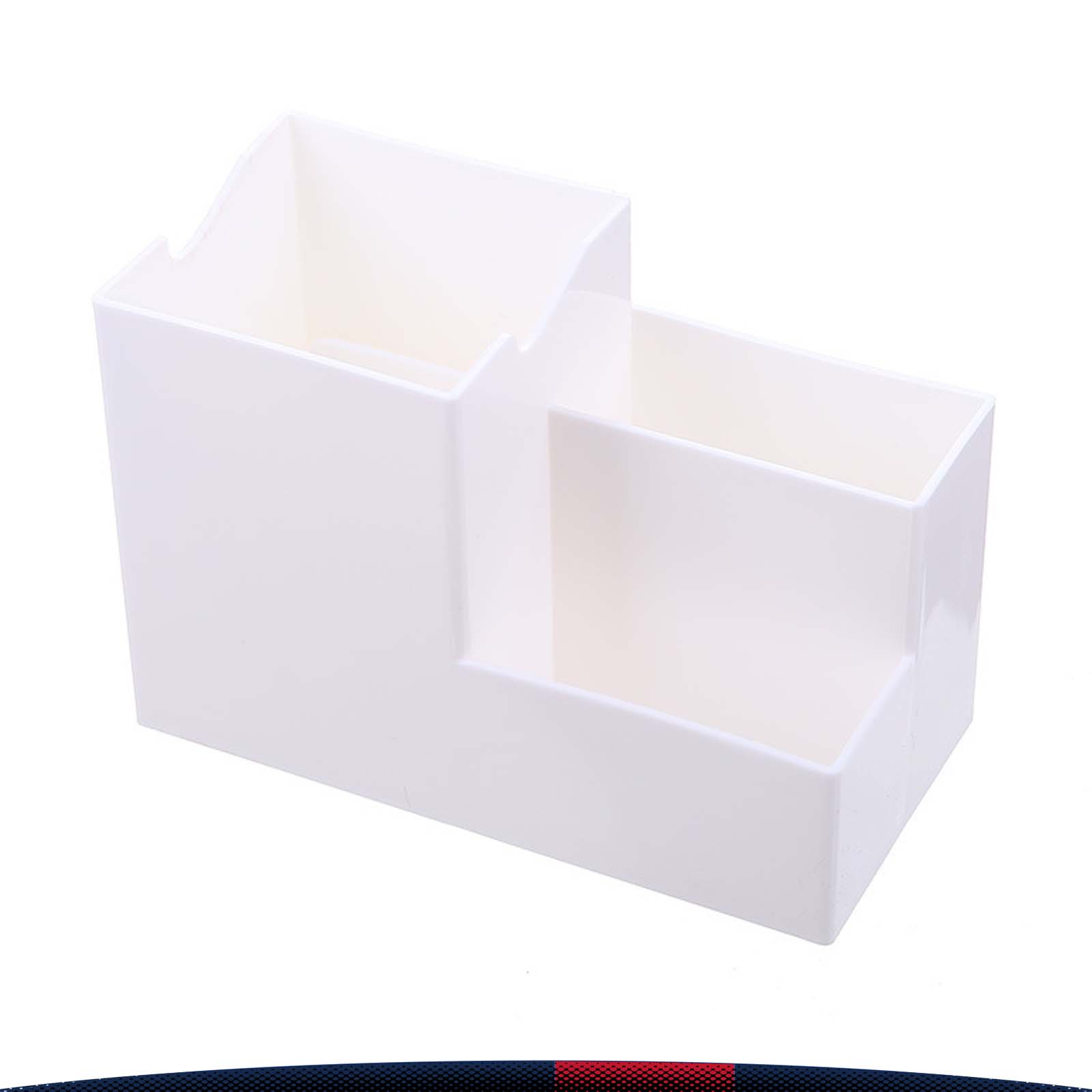 Plastic Desktop Holders 4