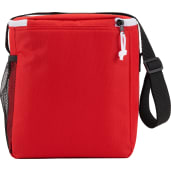 Accent Recycled 12 Can Lunch Cooler 164