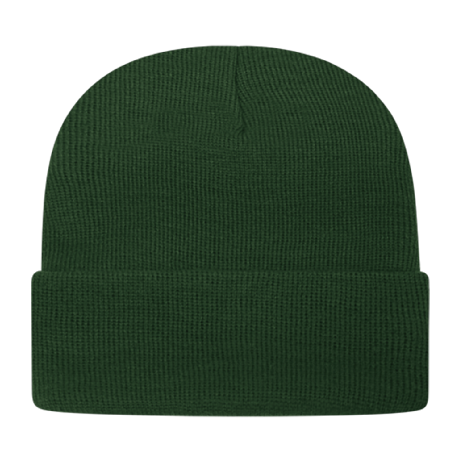 C A Tompkin Knit Cap With Cuff 4