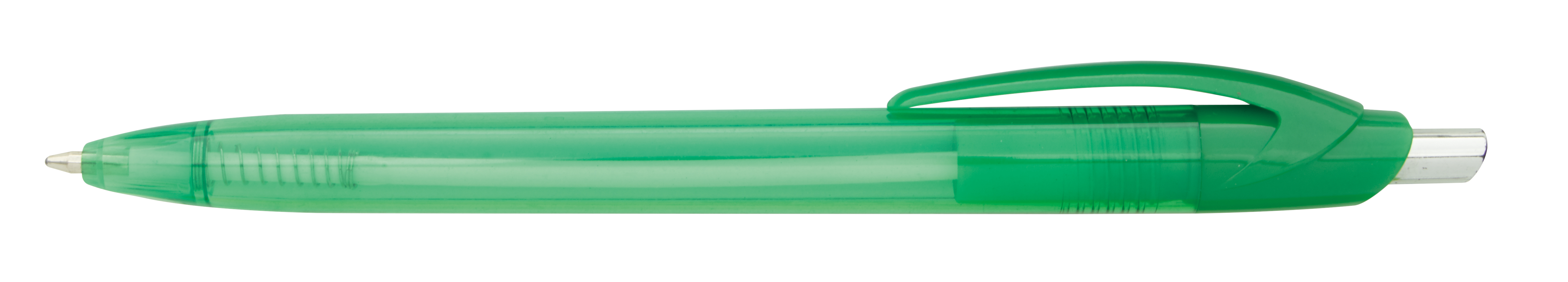 Good Value™ Element Slim Pen 65