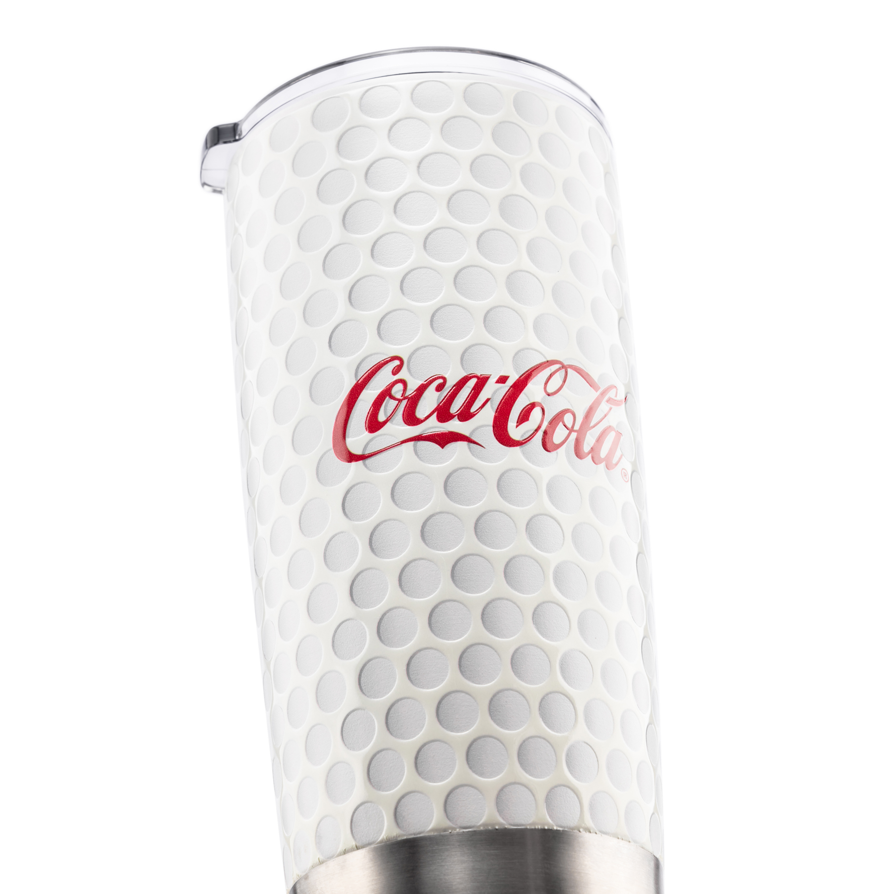 20 oz Joe Sports Tumbler 4
