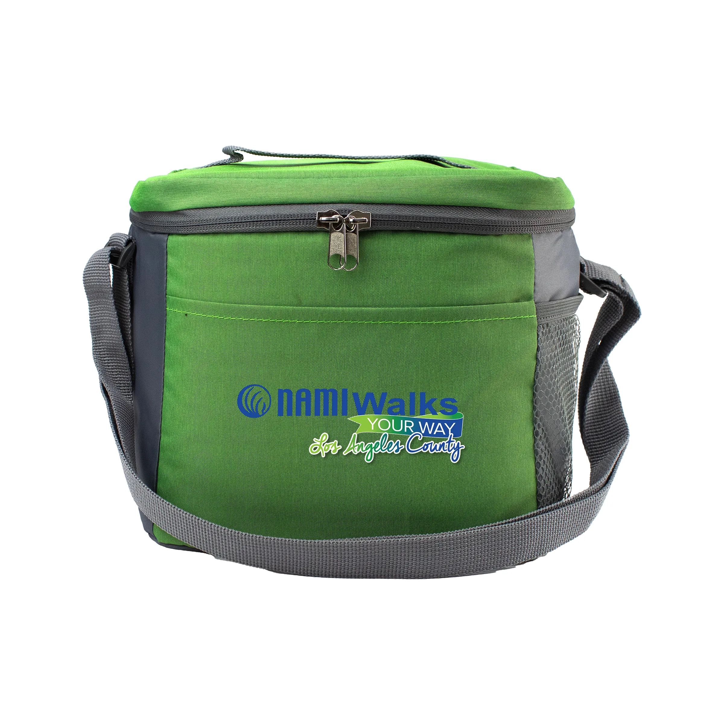 Modern RPET Lunch Cooler 13