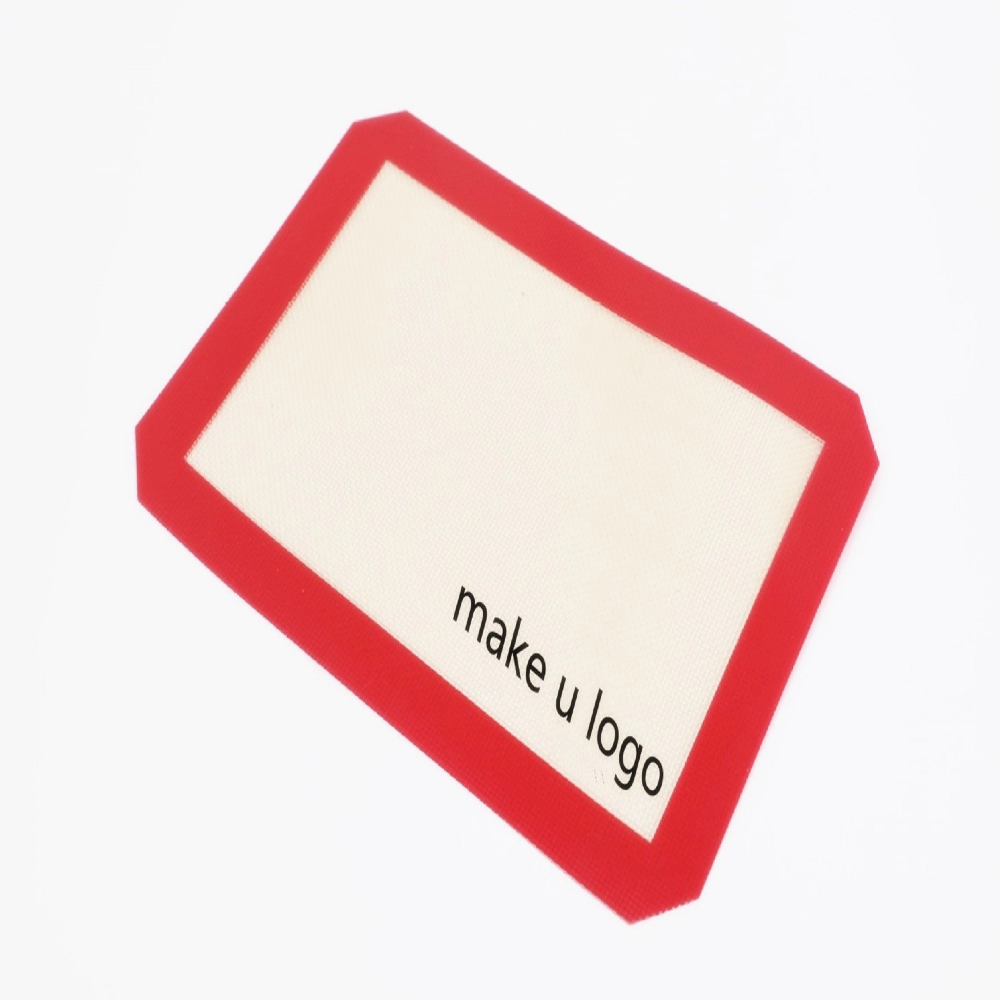 Baking Mat 4