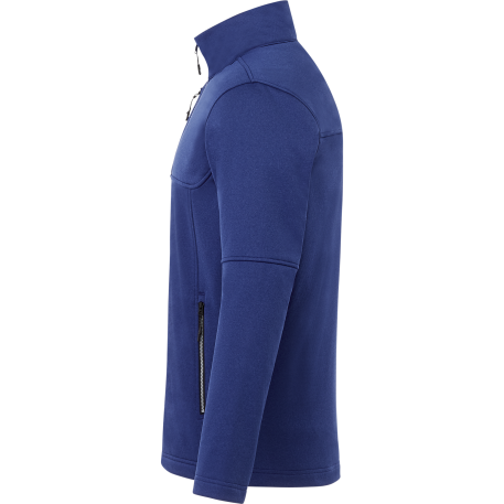 Men's JORIS Eco Softshell Jacket 62