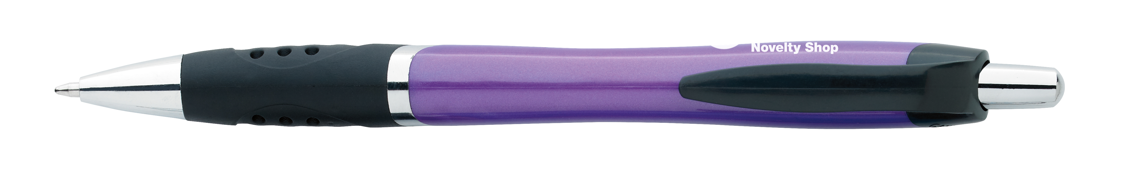 Good Value™ Storm Pen 5