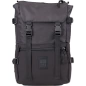 Topo Designs Recycled Rover 15" Laptop Backpack 48