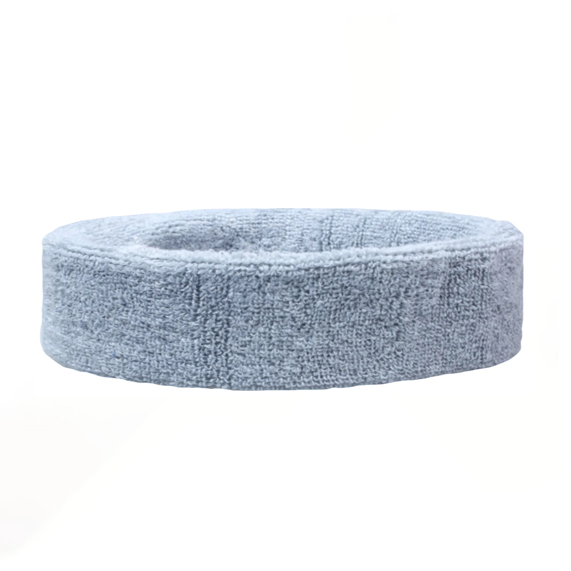 Children's Sports Headbands 4