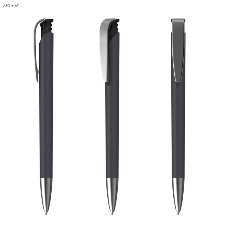 Jona MM Soft grip/Ice 21