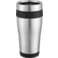 Carmel 16oz Travel Tumbler 44