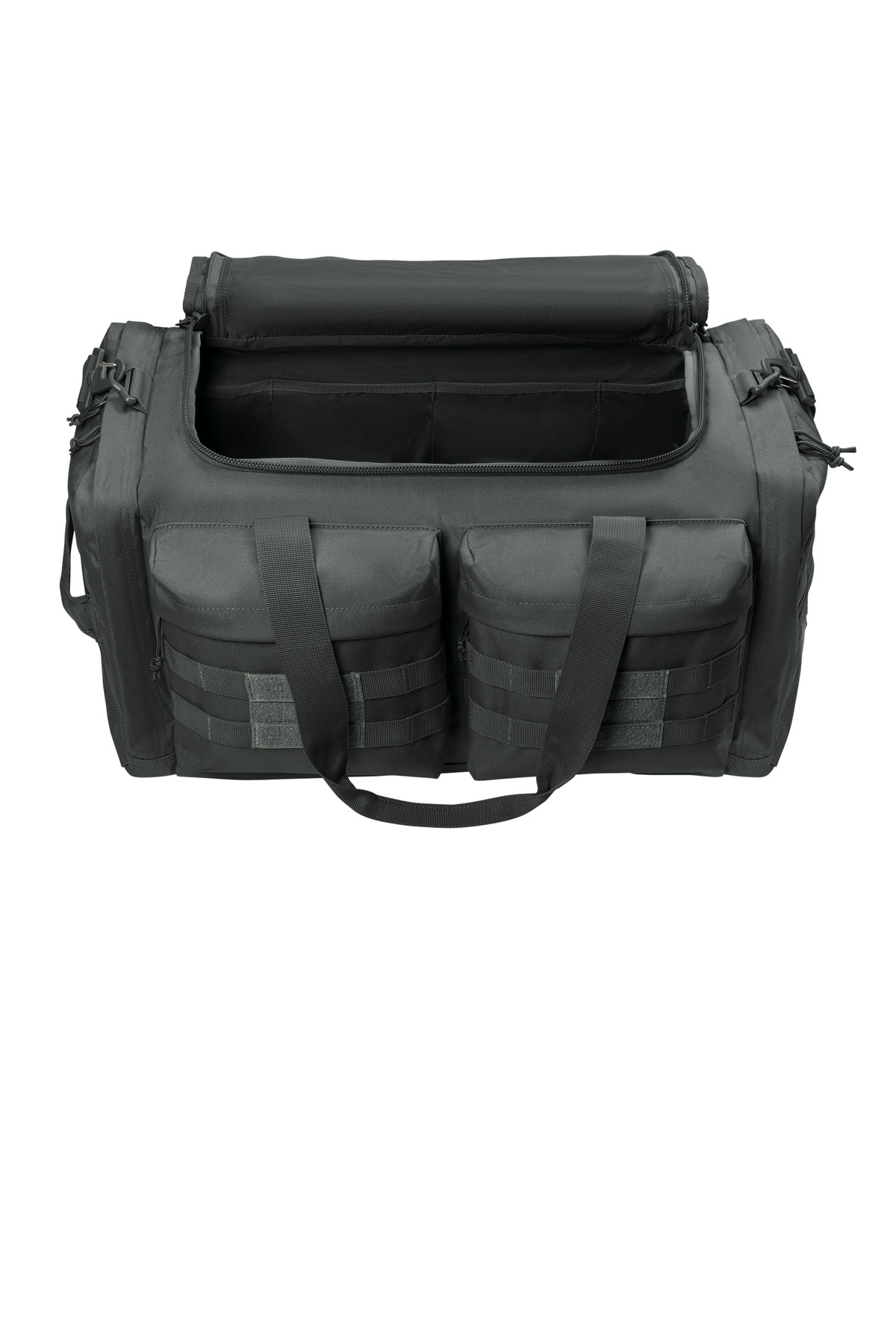CornerStone Tactical Duffel CSB815 6