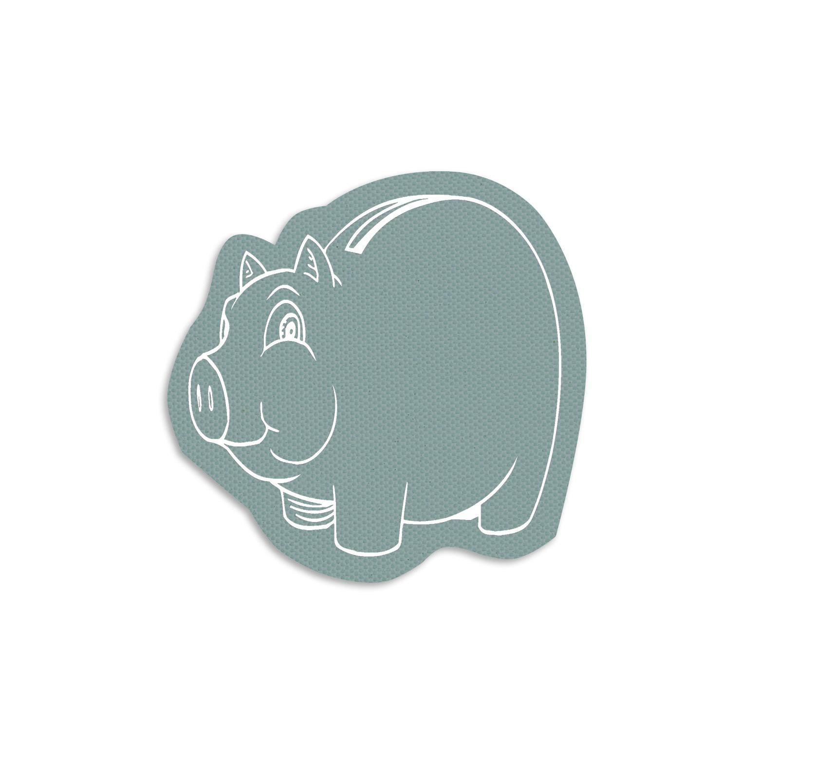 Piggy Jar Opener 13