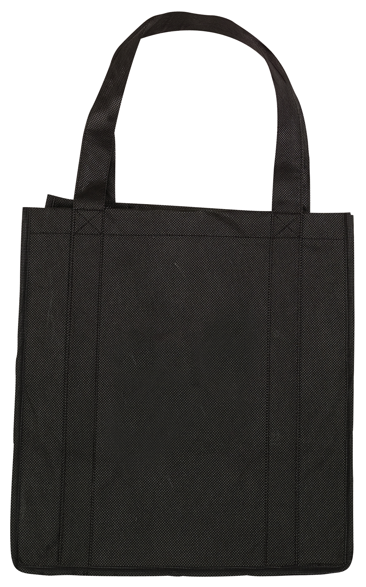 Good Value™ Grocery Tote 37
