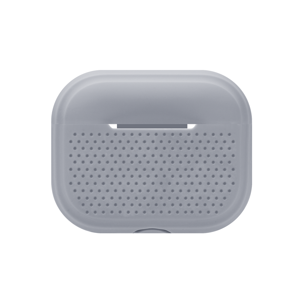 Custom Case for Apple AirPods Pro 2 Lightning or USB-C 55