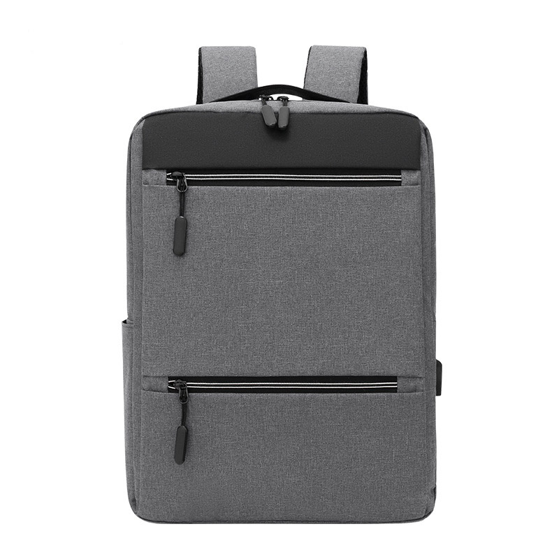 Multi Functional Computer Backpack 2
