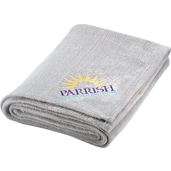 Micro Coral Plush Blanket 22