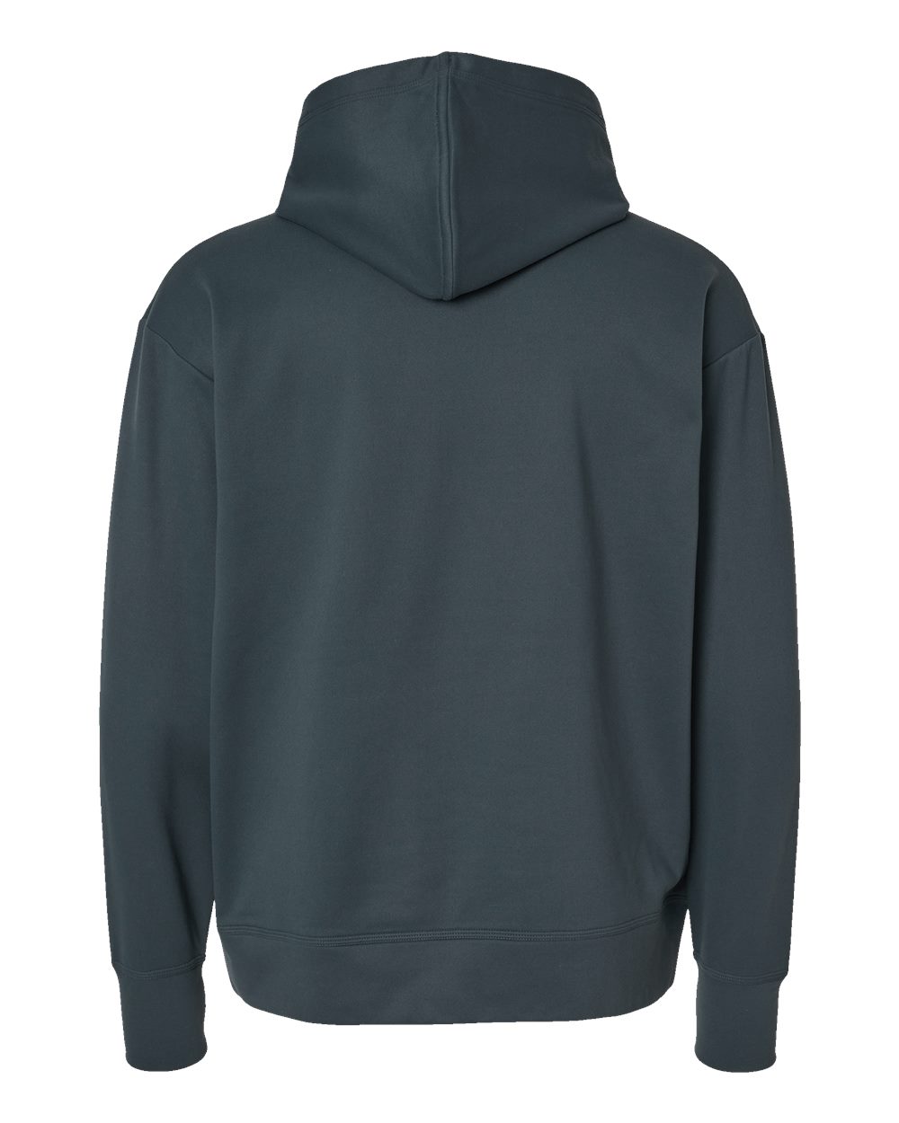 Unisex Sport Hooded Sweatshirt - CHP180 18