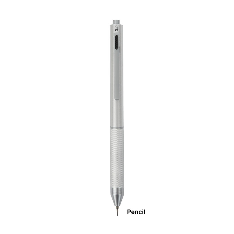 Sketch 4-in-1 Ballpoint/Pencil 2