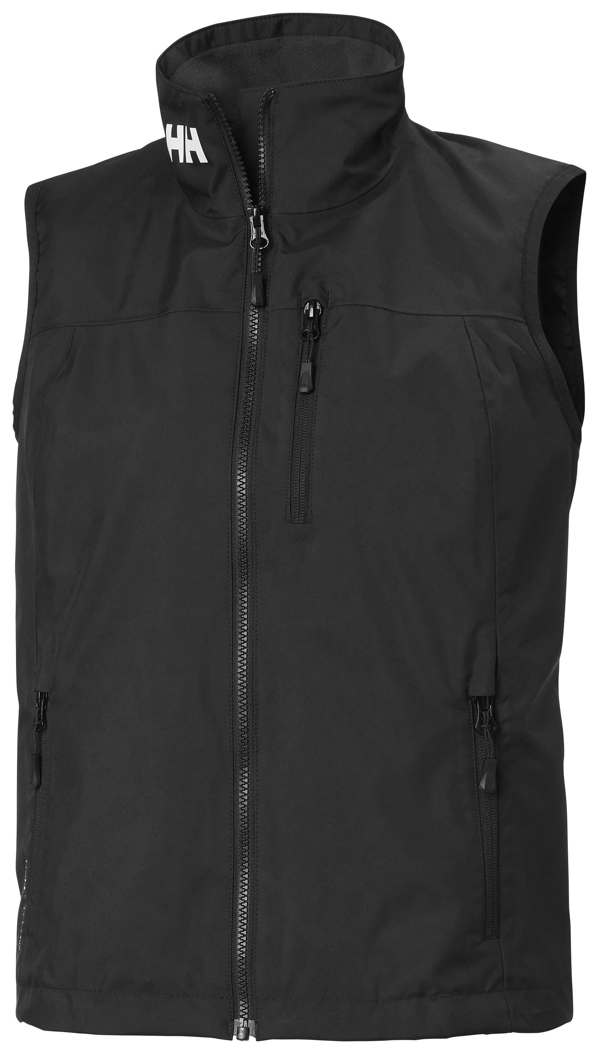 Helly Hansen Women's Crew 2.0 Vest 8
