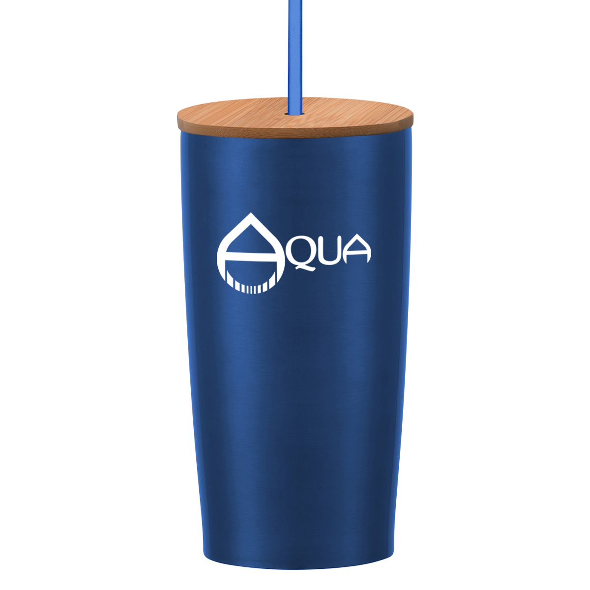 20 Oz. Himalayan Tumbler With Bamboo Lid 8