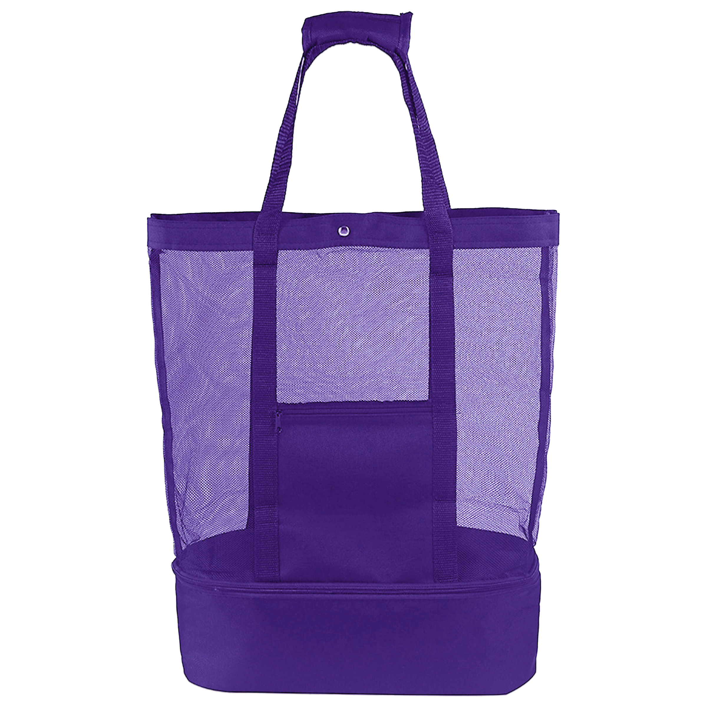 Oxford Outdoor Beach Picnic Tote Bag, custom tote bag with logo imprint 9