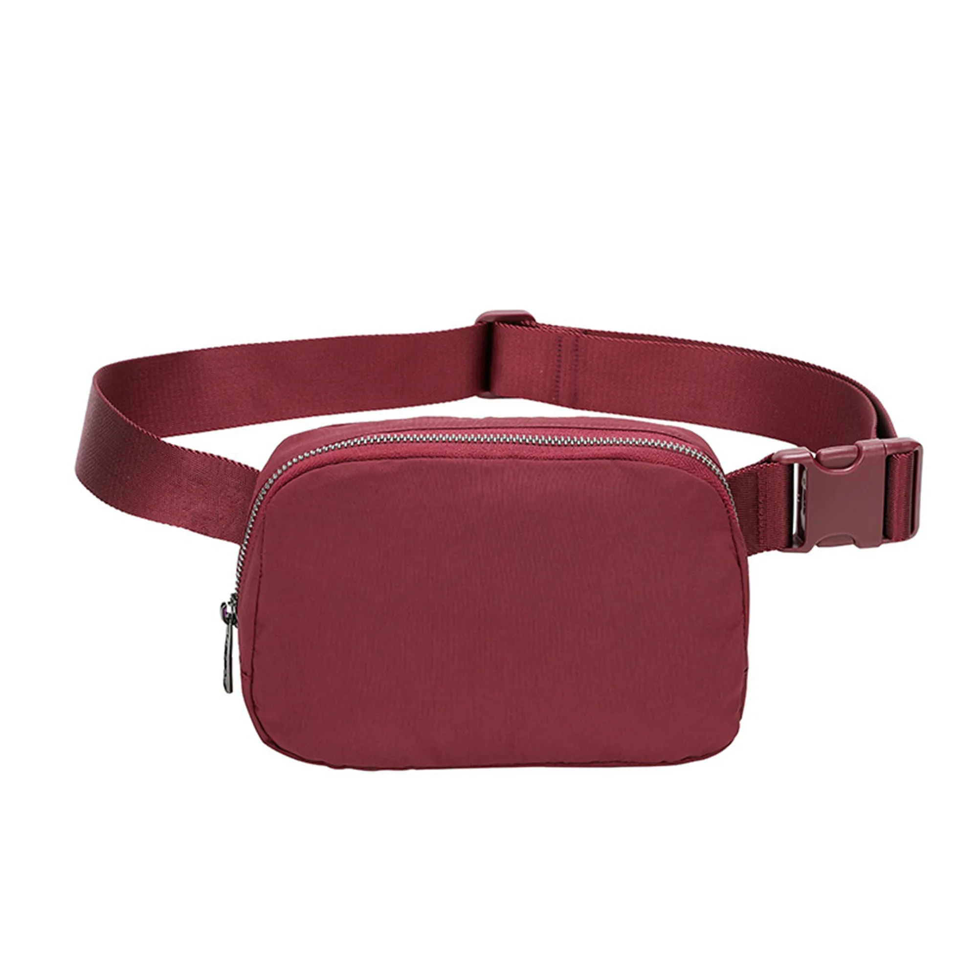 Small Fanny Pack 3
