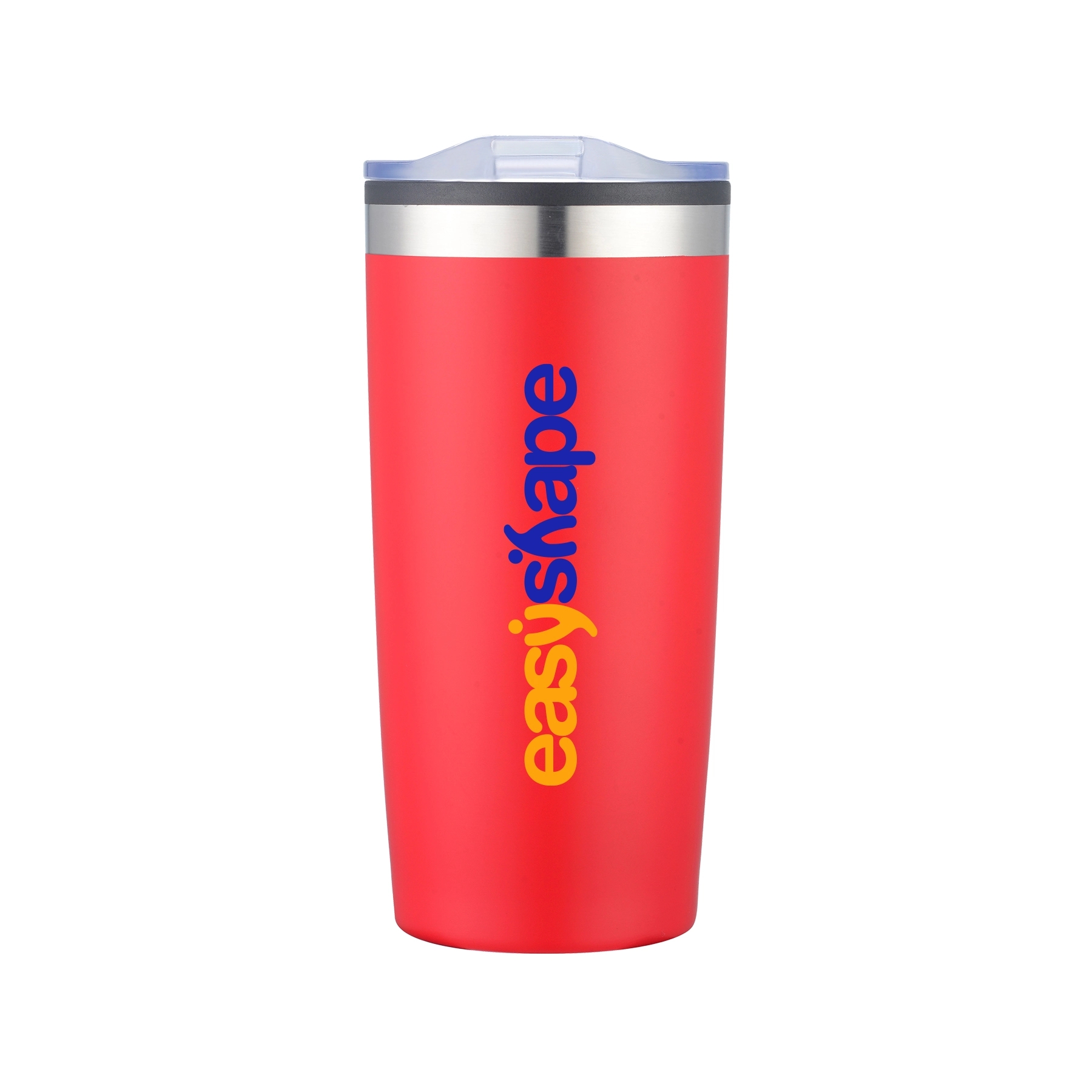 MOSELLE - 20 OZ DOUBLE WALL TUMBLER 6