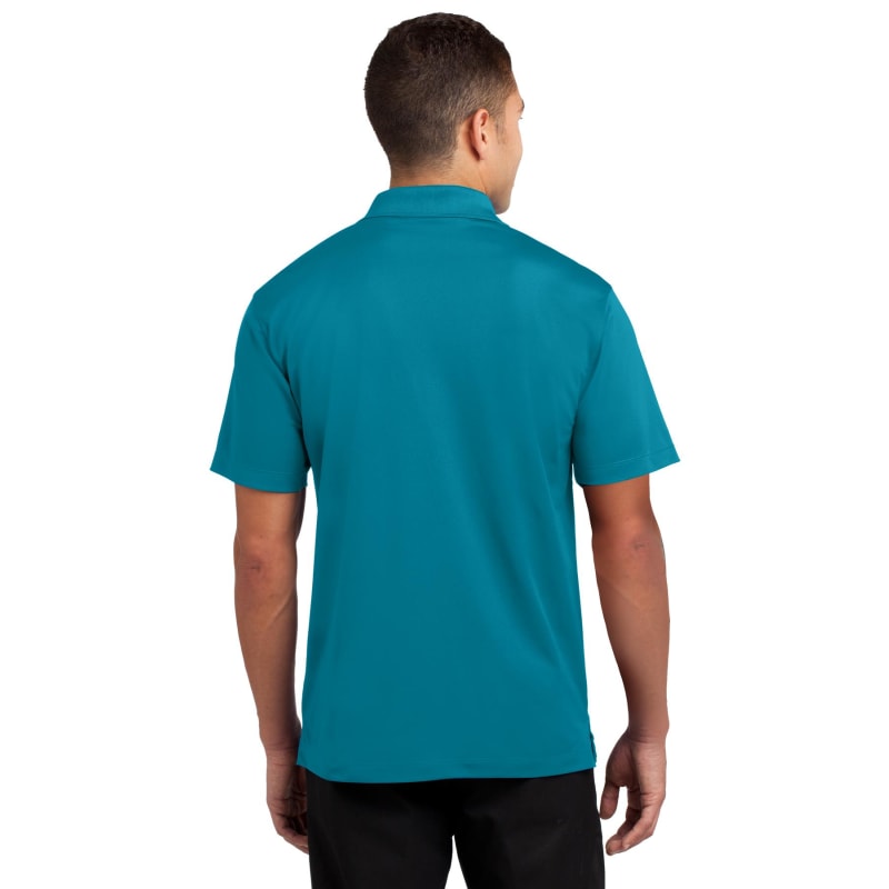 Sport-Tek Micropique Sport-Wick Polo. 113