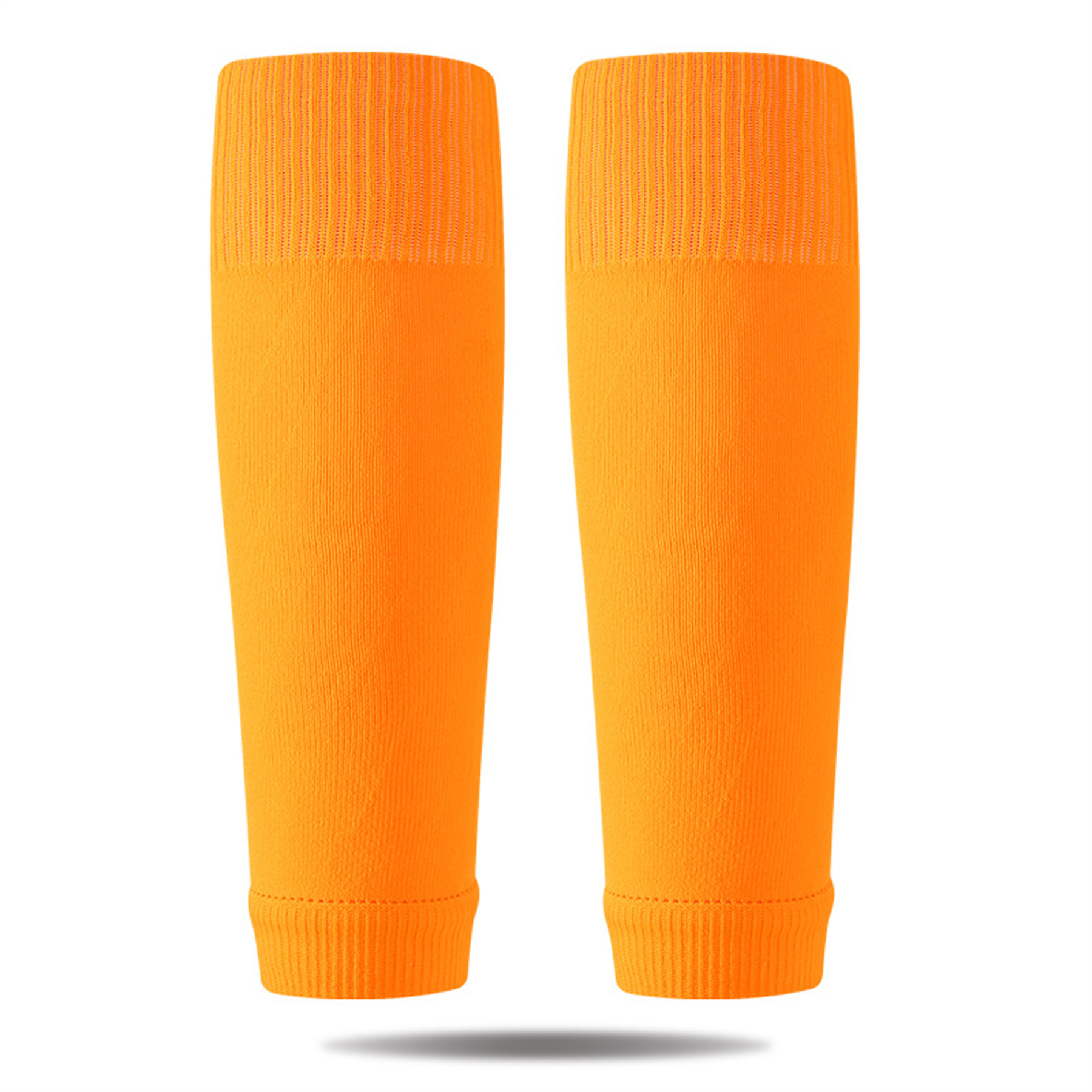 Calf Compression Sleeve 5