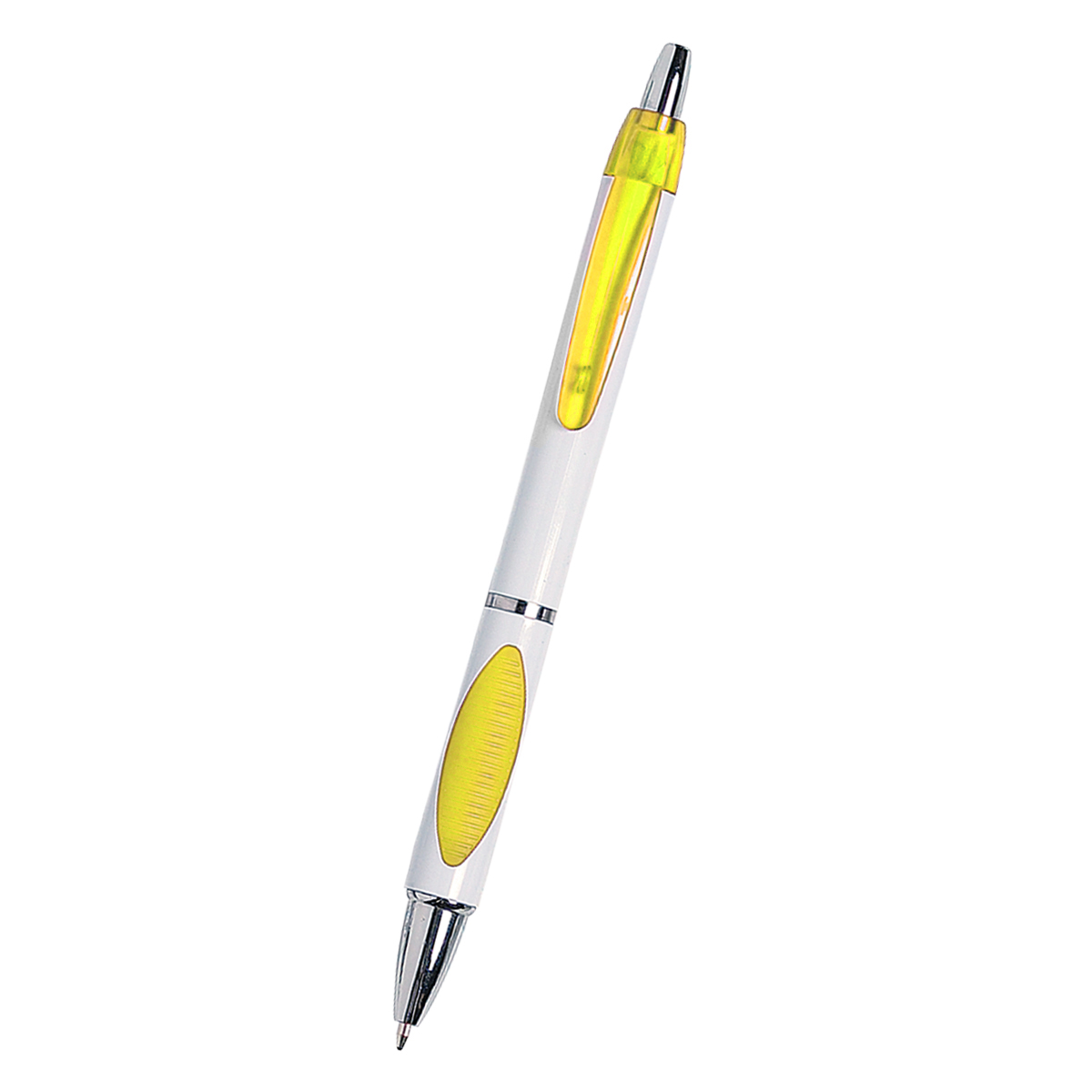 Sassy Pen 8