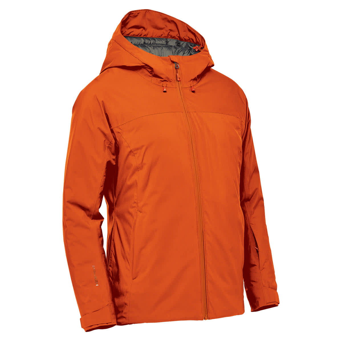 Stormtech Women's Nostromo Thermal Jacket 30