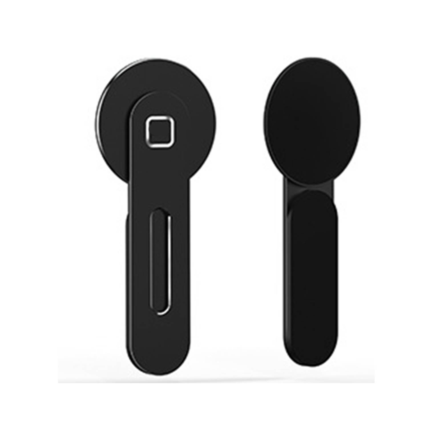 Ultra Magnetic Car Phone Holder Accessories for iPhone 10