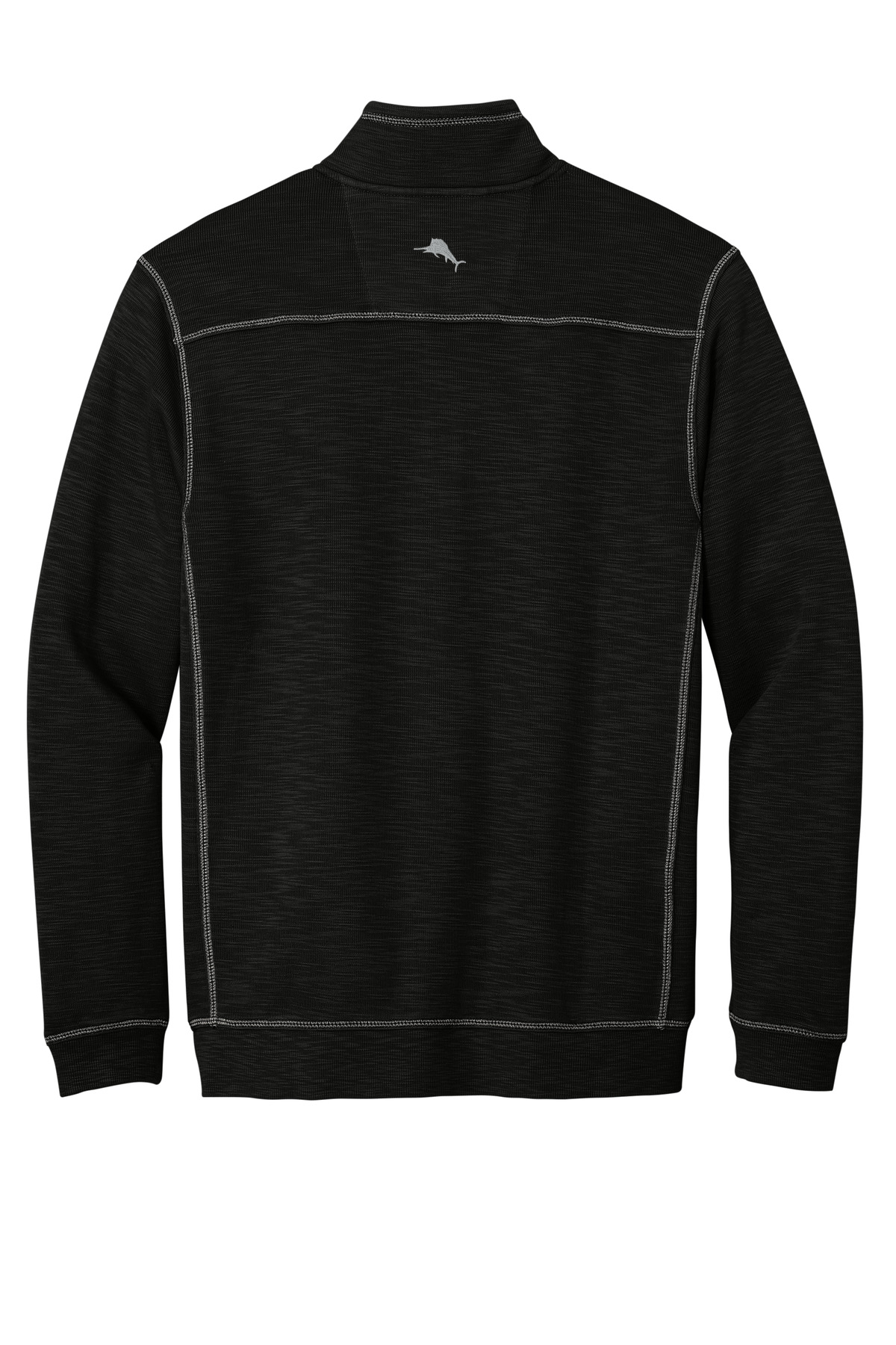 Tommy Bahama Tobago Bay 1/2-Zip ST226342TB 37