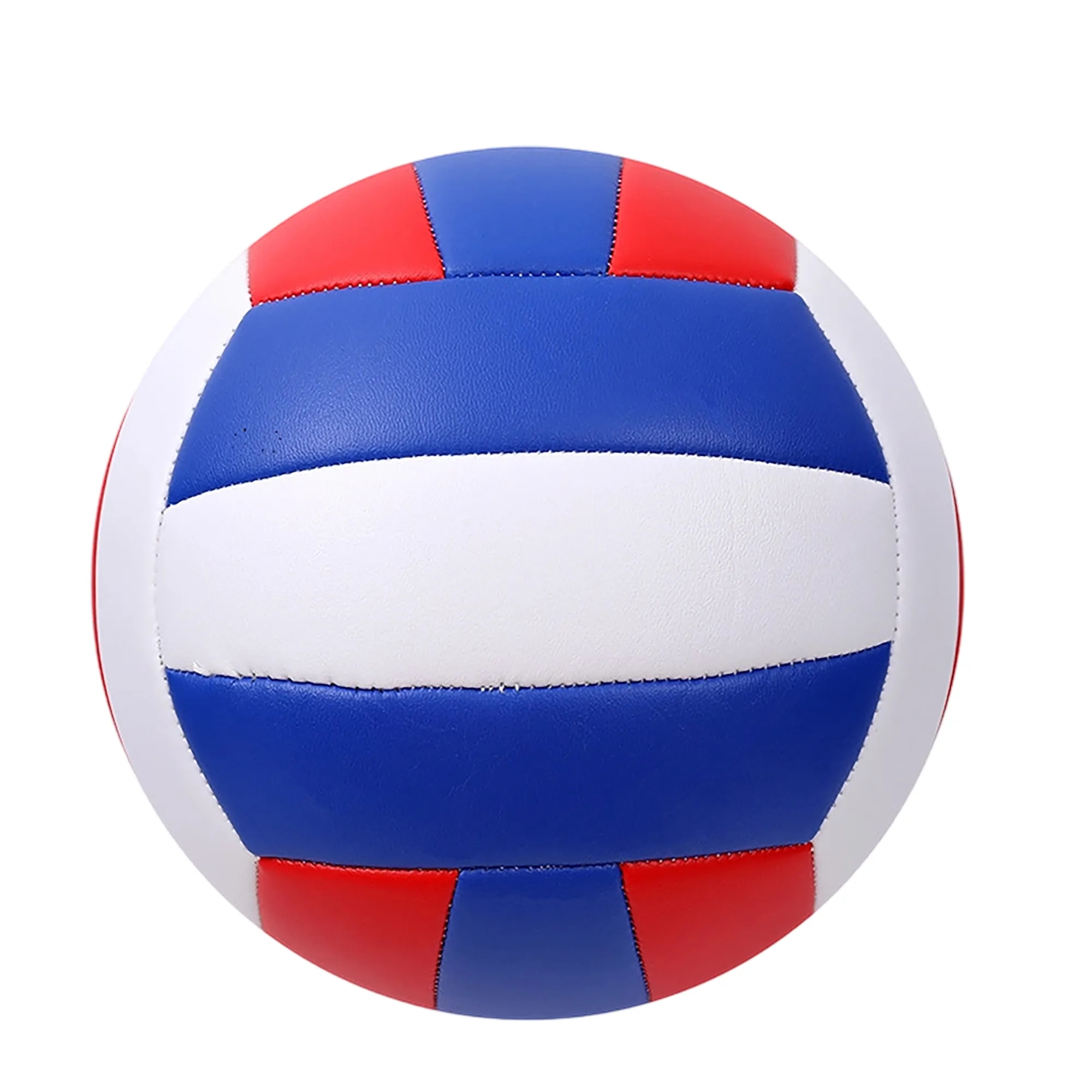Size 5 Training and Beach Volleyball 7