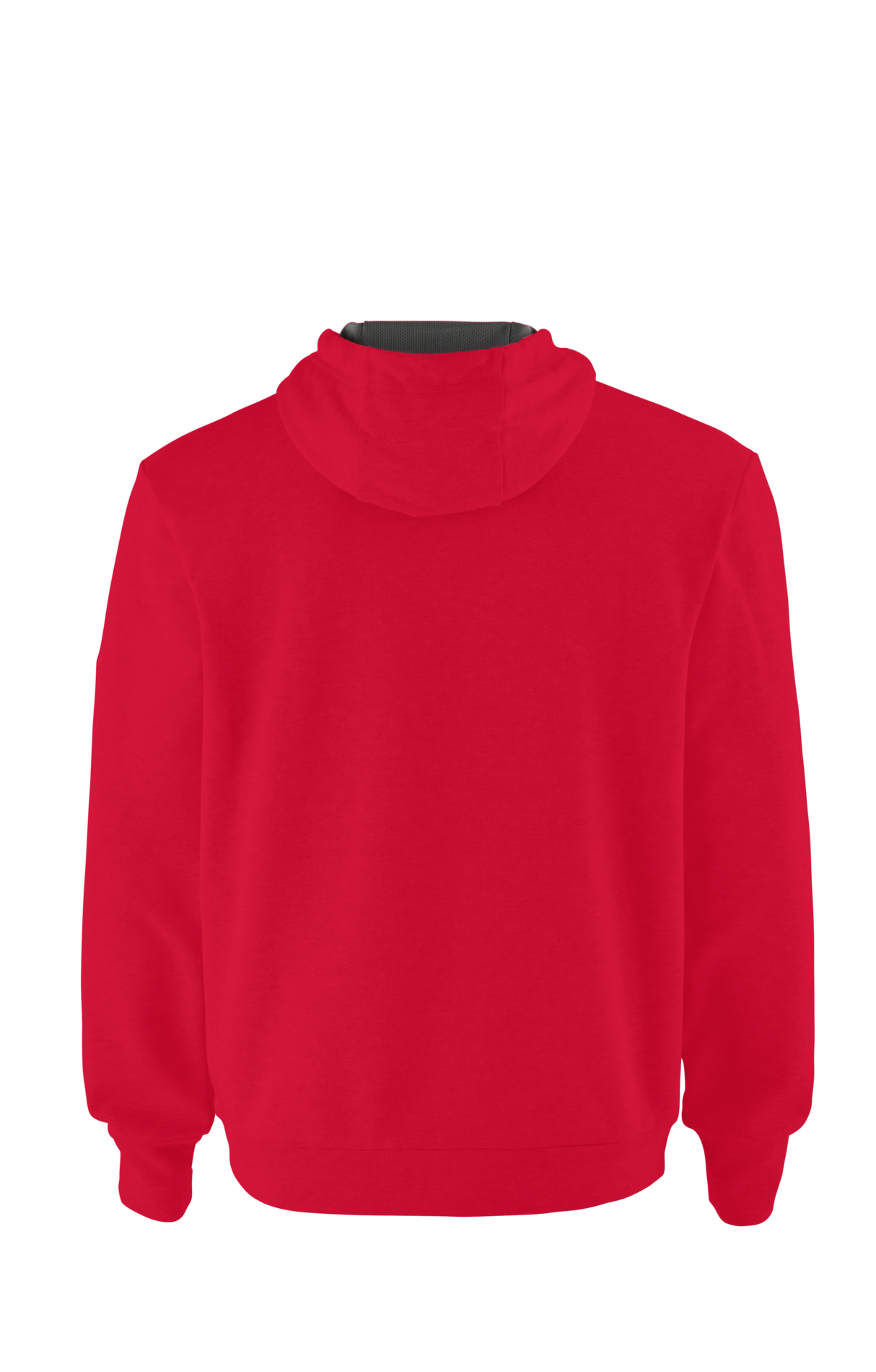 Youth Challenger Hoodie 16
