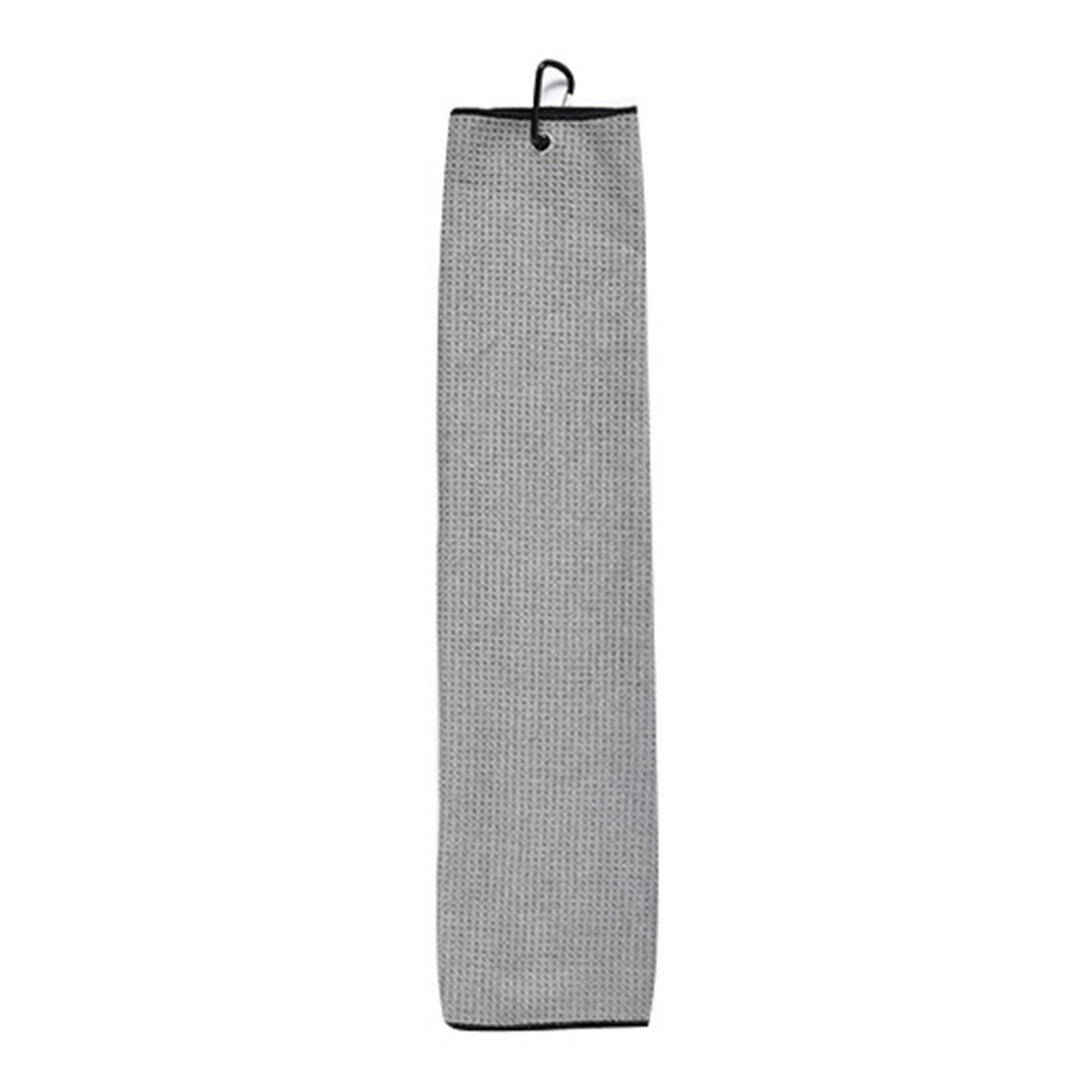 Hanging Clip Microfiber Sports Towel 12
