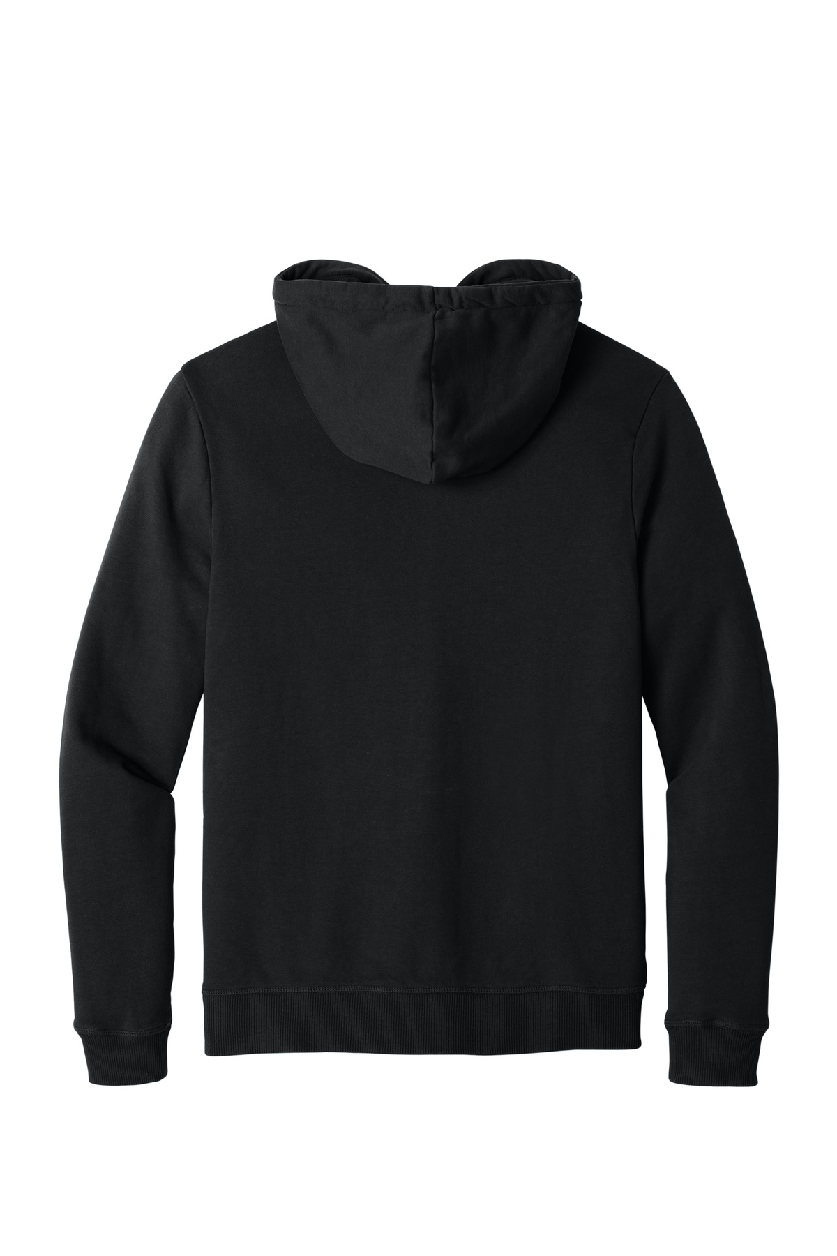LIMITED EDITION tentree Organic Cotton Fleece Full-Zip Hoodie TTCM4367 25