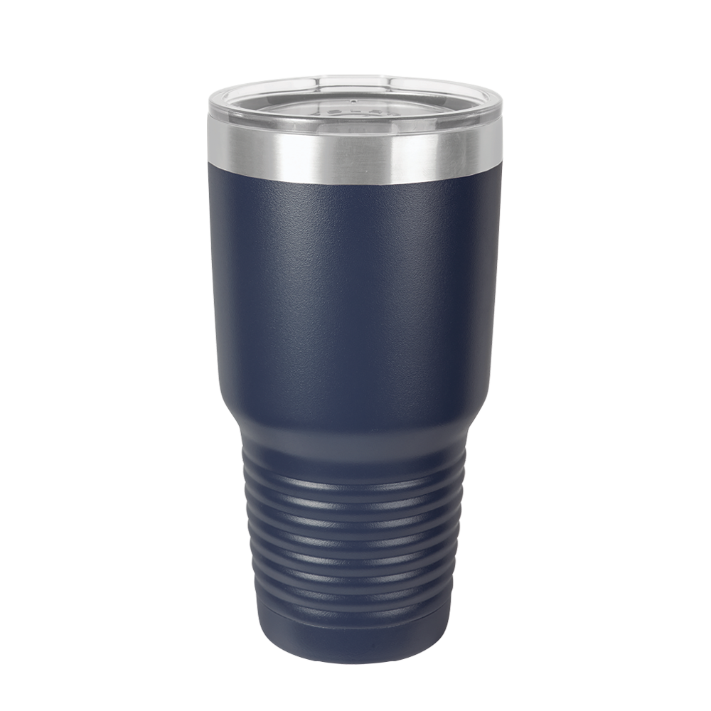 Polar Camel 30 oz Ringneck Tumbler 15