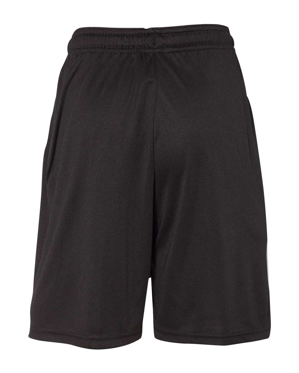 Youth Essential 7" Shorts with Pockets - TS7X2B 13