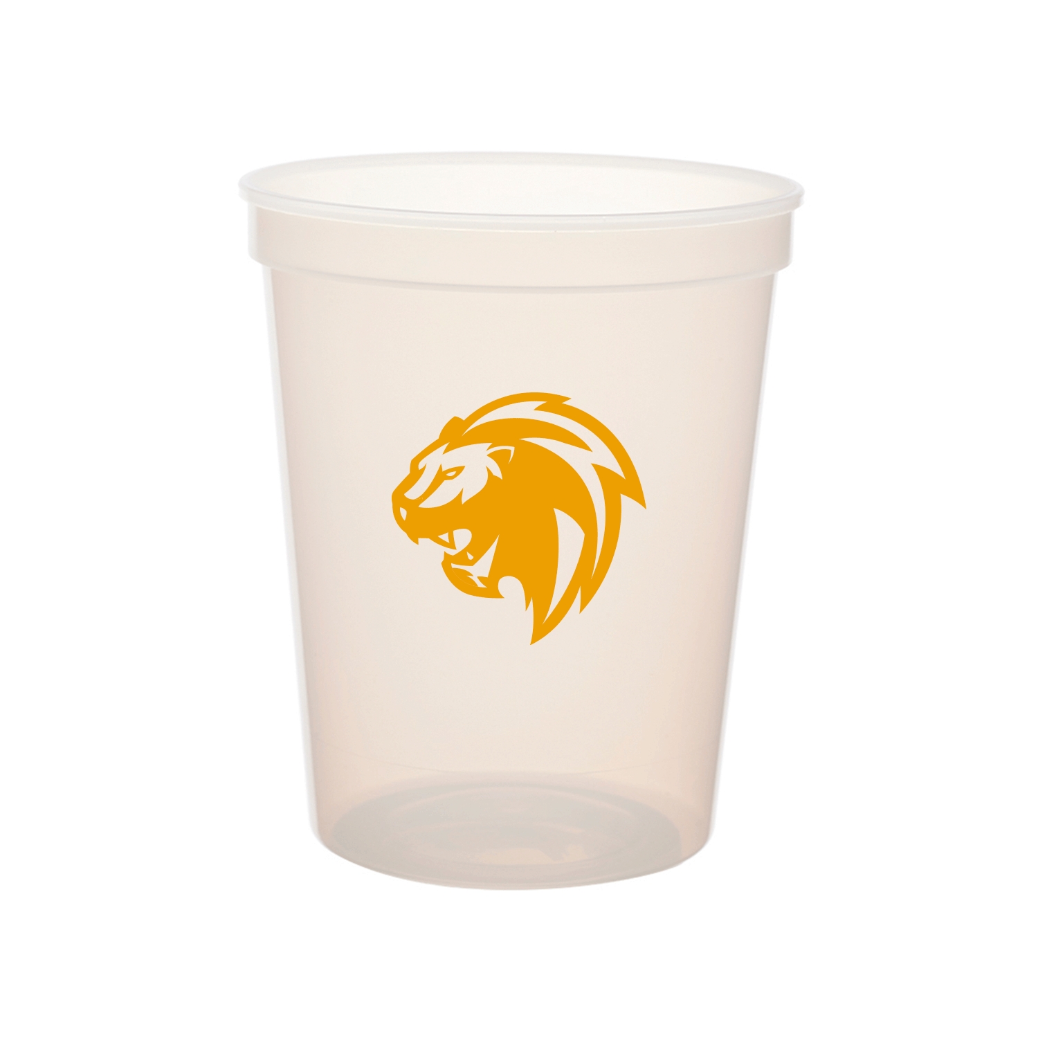 16 Oz. Shifter Color Changing Stadium Cup 2