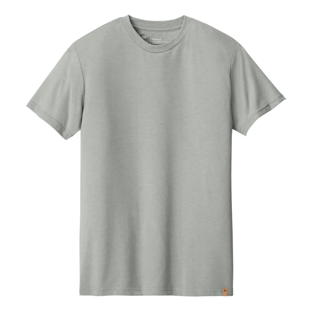 tentree(R) TreeBlend Classic T-Shirt 7