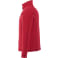 Men's BOWLEN Polyfleece Qtr Zip, custom hoodie or sweatshirt with logo imprint 107