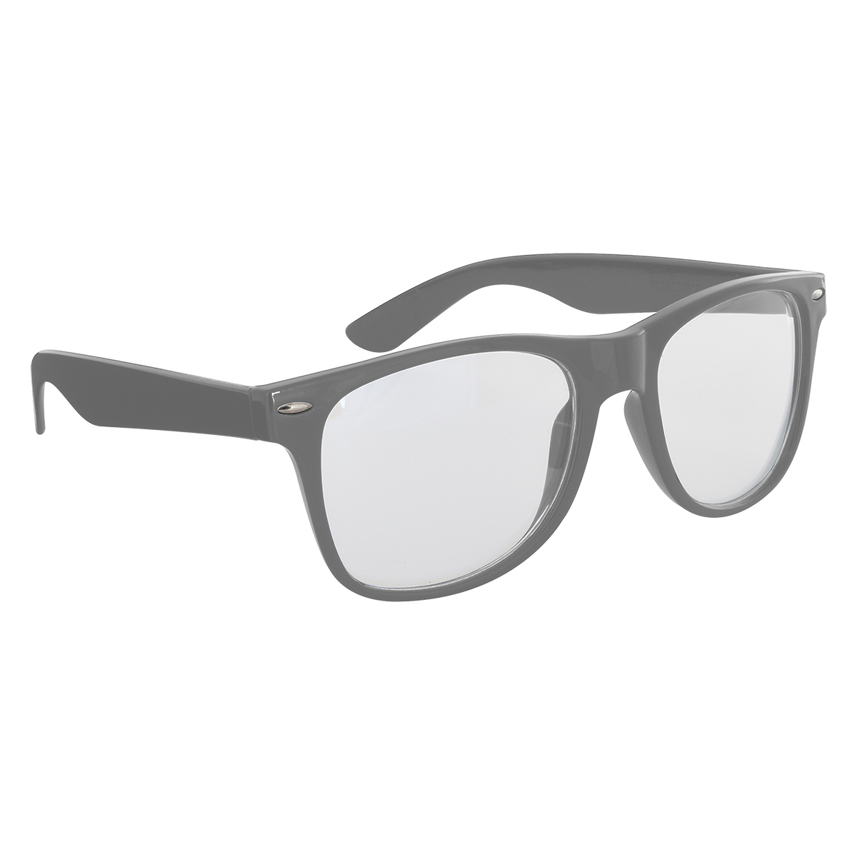Blue Light Blocking Glasses 13