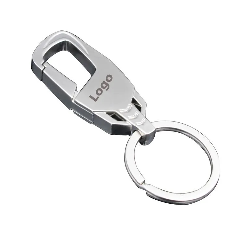 Car Key Holder 2