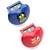 Healthy Heart Step Pedometer 11