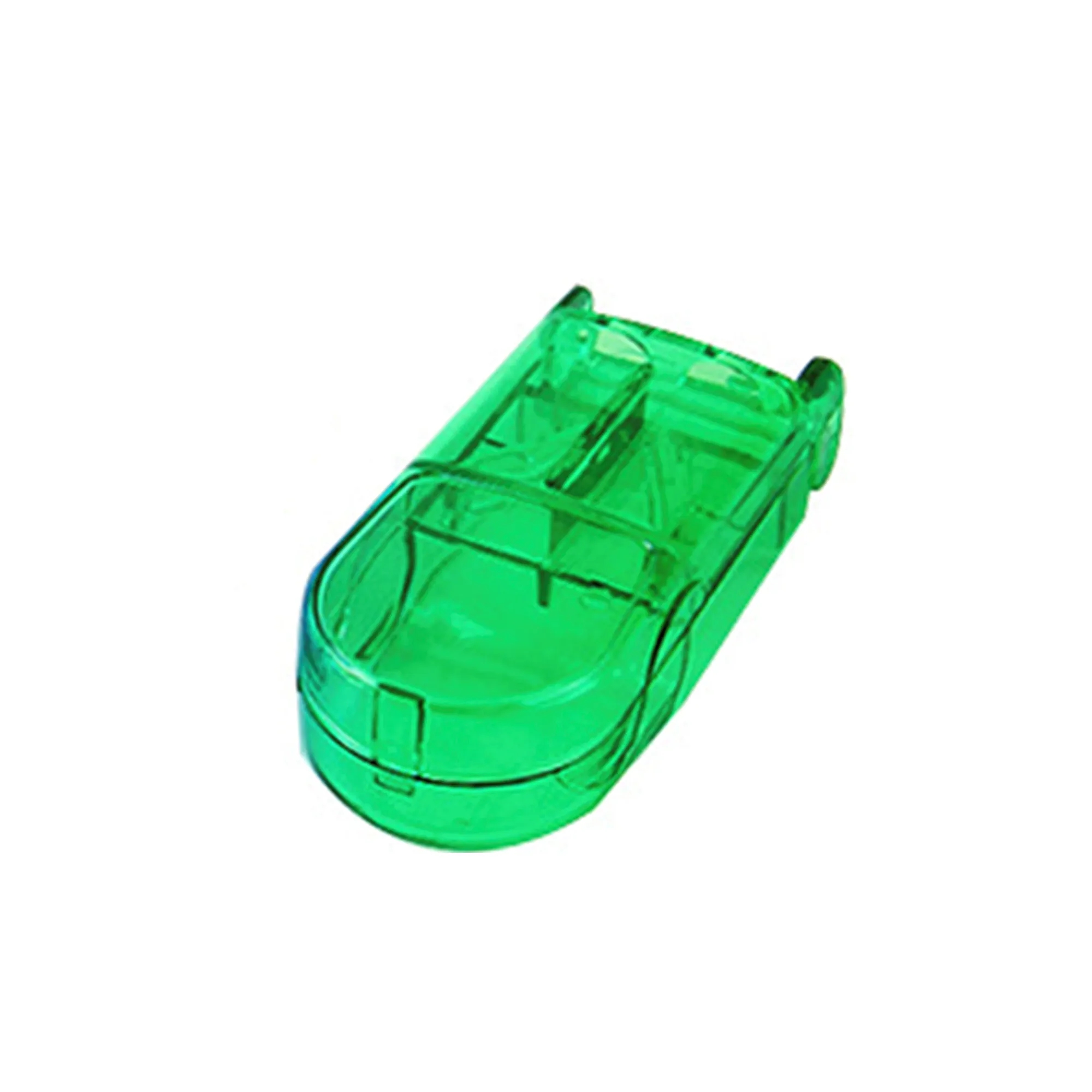 Pill Cutter 2